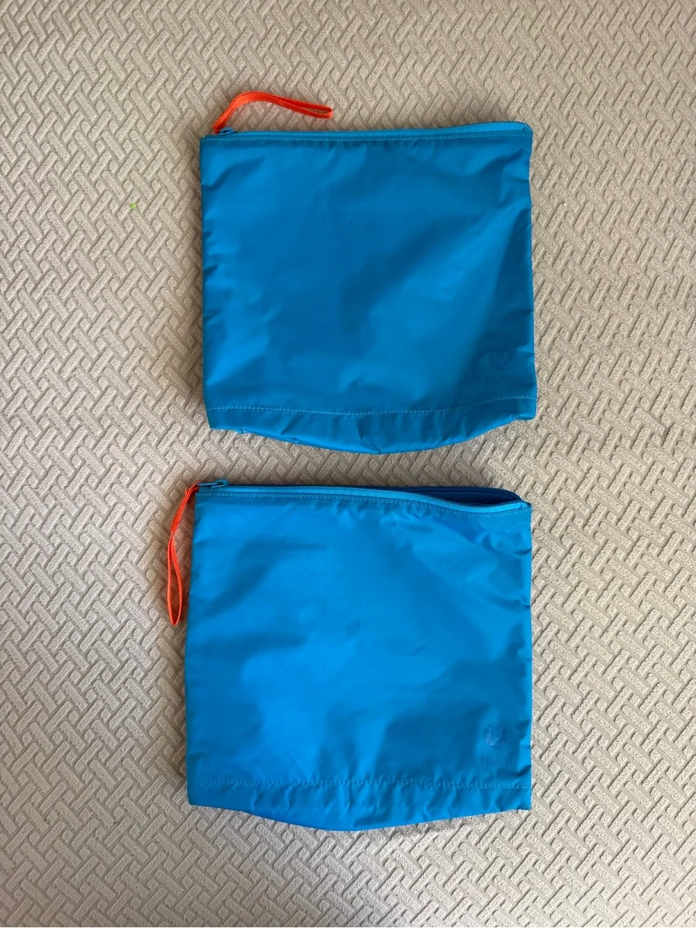 Everyday Diaper Backpack